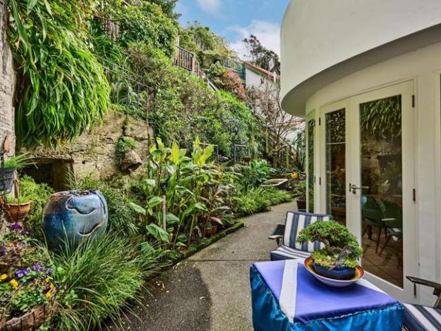 412 Evans Bay Parade, Hataitai, Wellington City