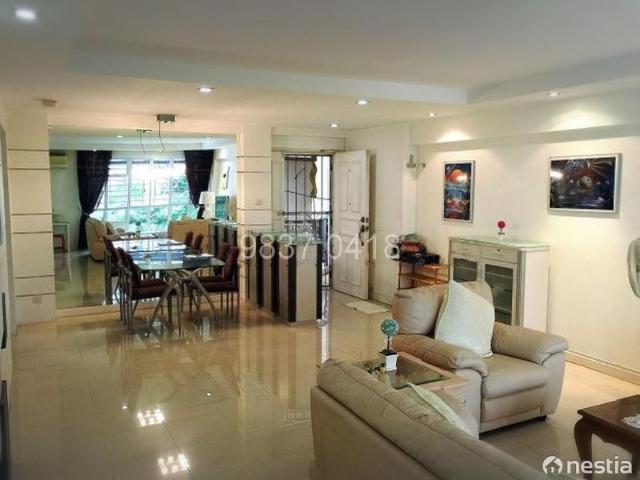 412 Fernvale Link