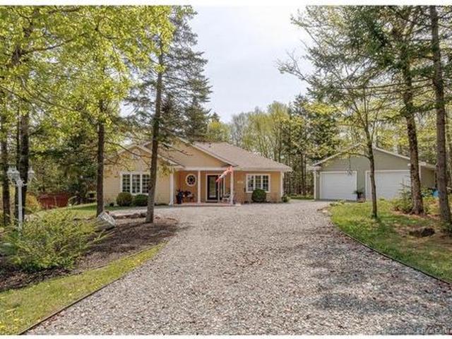 412 Hampton Rd, Quispamsis, NB, E2E 4V5 house for sale | Listing ID NB138825 | Royal LePage