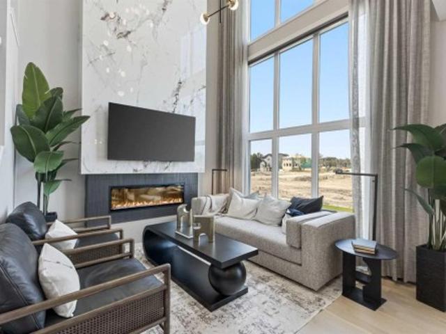 412 Legacy Circle Se, Calgary, AB, T2X 4J2 house for sale | Listing ID A2236 | Royal LePage