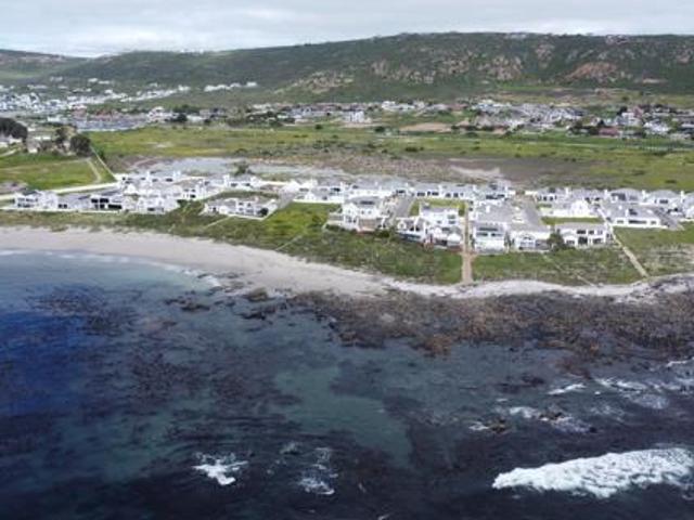 412 m² Land available in Sandy Point