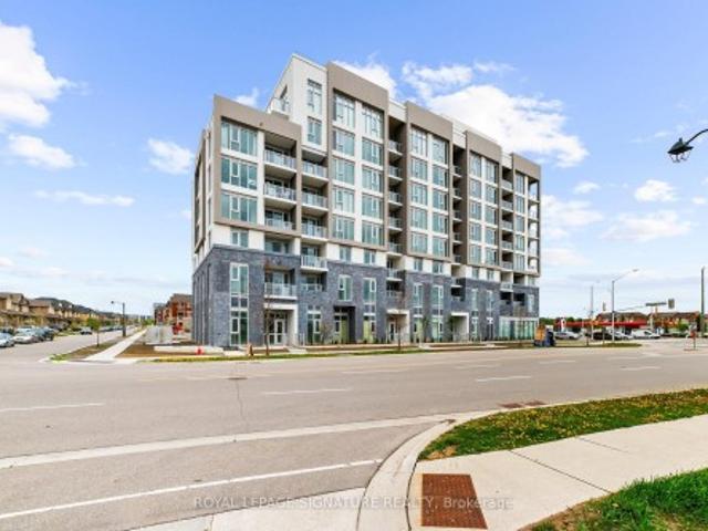 412 Silver Maple Road, Oakville, ON, L6H 0S2 condo for sale | Listing ID W13123 | Royal LePage