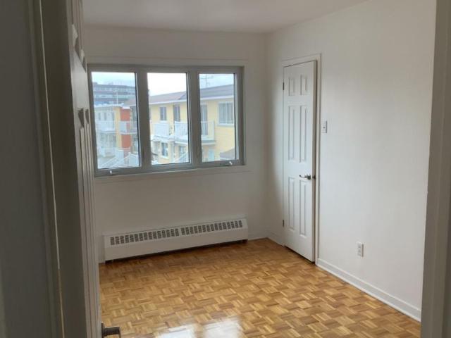41/2 ST.LEONARD