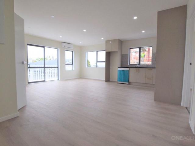 4/12 Pleasant Road