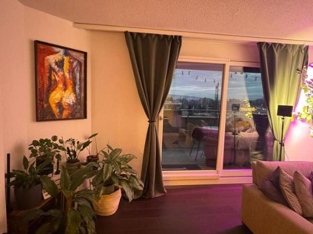 41/2 ROOM APARTMENT IN BRÜTTISELLEN ZH, FURNISHED, TEMPORARY