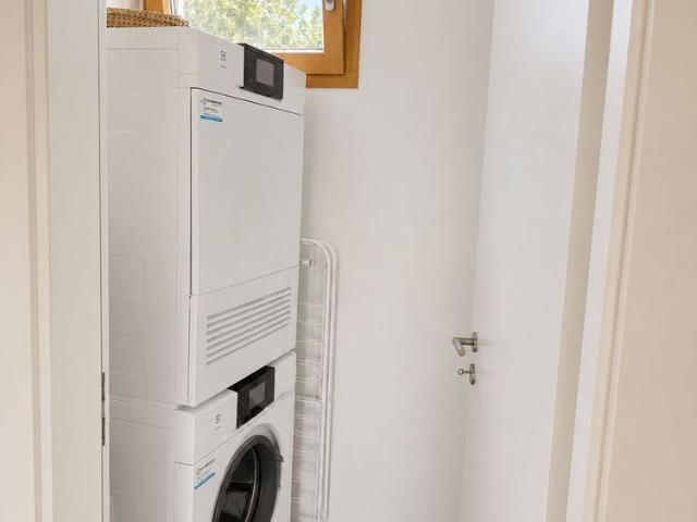 41/2 ROOM APARTMENT IN LUCERNE, FURNISHED, TEMPORARY