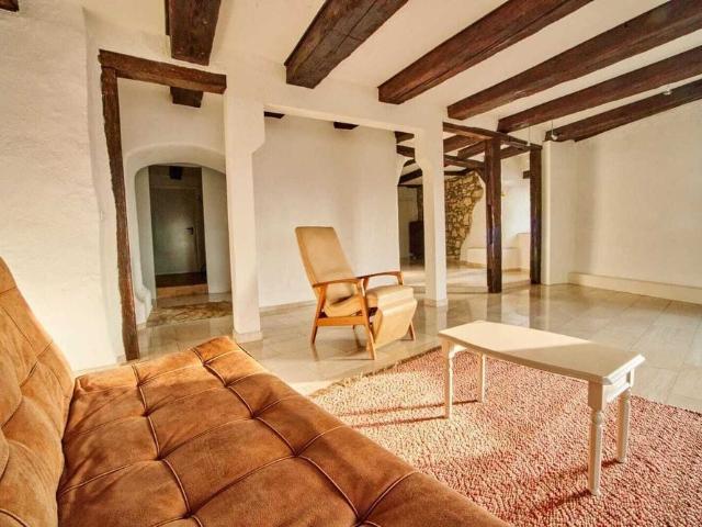 41/2 ROOM APARTMENT IN MÜNCHENSTEIN BL, FURNISHED, TEMPORARY