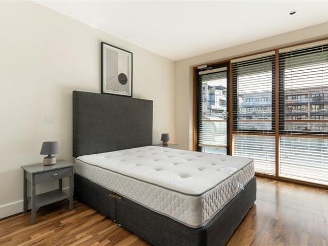 412 The Edges 1, Beacon South Quarter, Sandyford, Dublin 18 DNG Stillorgan 4925 MyHome. Ie Residential