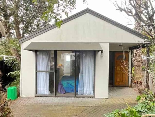 4/135 Bucklands Beach Road, Bucklands Beach, Manukau City