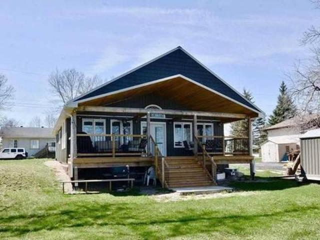 4135 DALRYMPLE DR Ramara Ontario