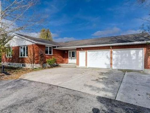 4137 Wilmot Easthope Road, New Hamburg, ON, N3A 3S6 house for sale | Listing ID 40818 | Royal LePage