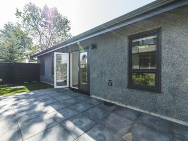 4138 Laurel Street, Vancouver, BC, V5Z 4A9 house for lease | Listing ID R3135 | Royal LePage