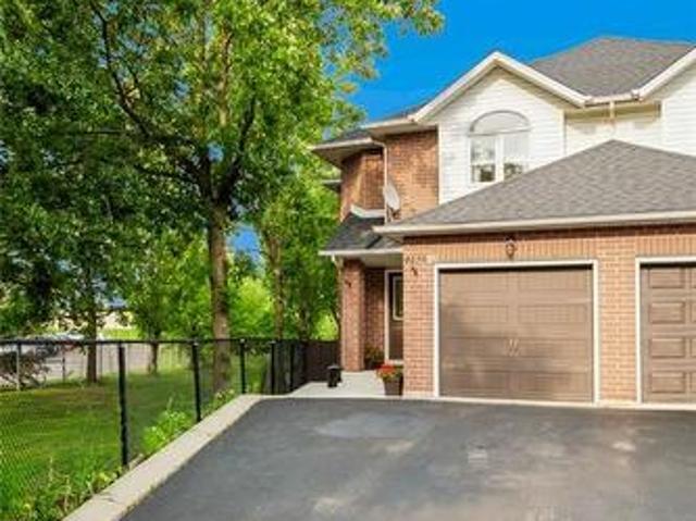 4130 Foxwood Drive, Burlington, ON, L7M 4L3 house for sale | Listing ID 40855 | Royal LePage