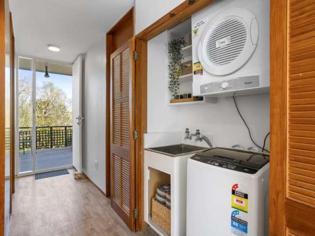 4/130A Shackleton Road, Mount Eden, Auckland City