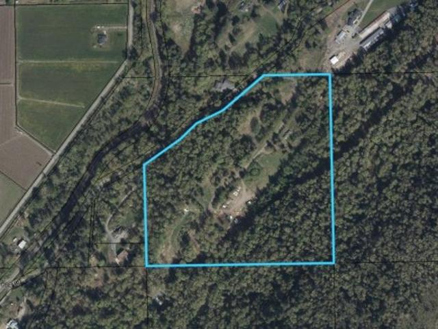 41320 Old Yale Road, Abbotsford, BC, V3G 2S9 house for sale | Listing ID R3017 | Royal LePage