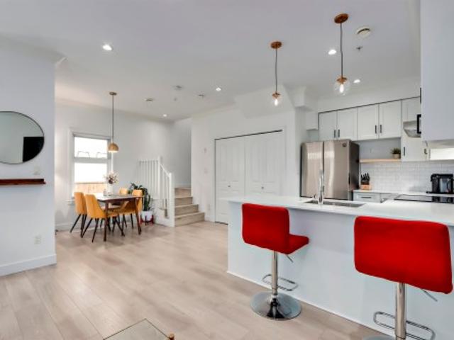 4132 Commercial Street, Vancouver, BC, V5N 4G3 duplex for sale | Listing ID R3023 | Royal LePage