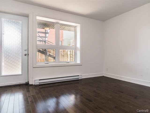 4133 Rue de Verdun, Montréal Verdun/Île des Soeurs, H4G1L2