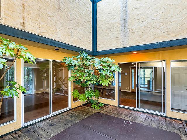 4133 Rocky Mountain Rd Malahat, British Columbia