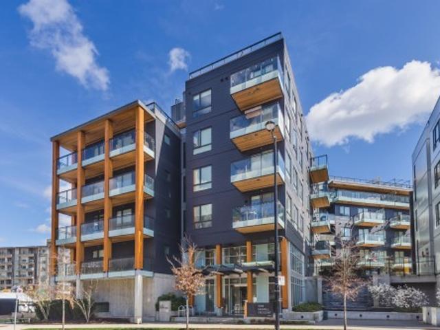 413 3 Sawmill Crescent, Vancouver, BC, V5S 0H5 Single Family Property For Sale | Listing ID R3136 | Royal LePage