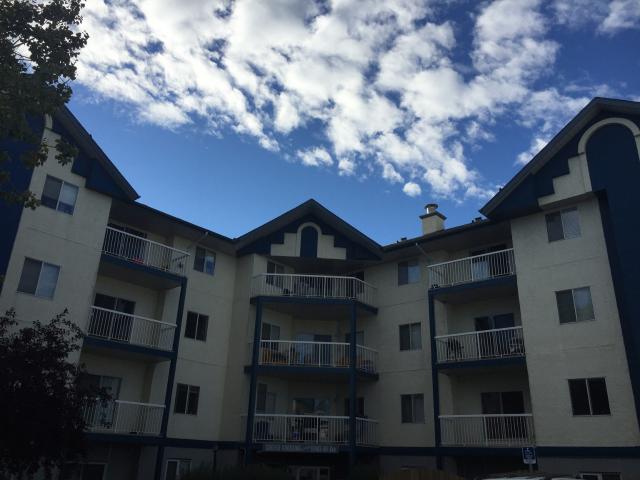 413 10405 99 Avenue Creeks Crossing 2 Bedroom [object Promise] for Rent