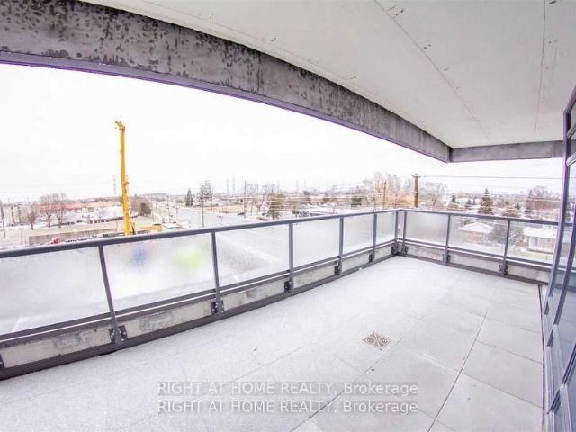 413 1 Bayly Street, Pickering | For Rent @ $2,600 | Condos. Ca