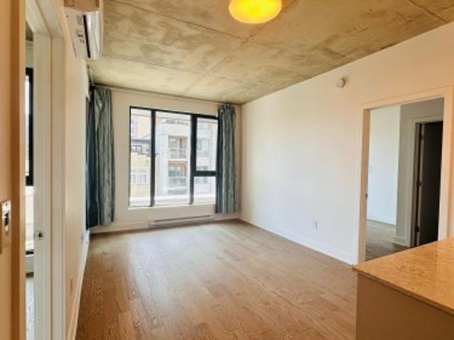 413 1 Boul. René Lévesque E. Montréal Ville Marie, QC, H2L 0J6 lease for lease | Listing ID 26407 | Royal LePage