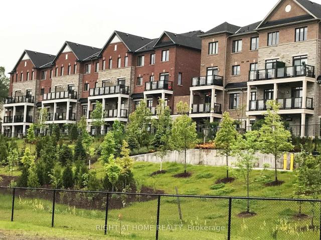 413 201 Pine Grove Road, Woodbridge | 2Beds/2Bath, Condo, $3,000/mo | Condos. Ca