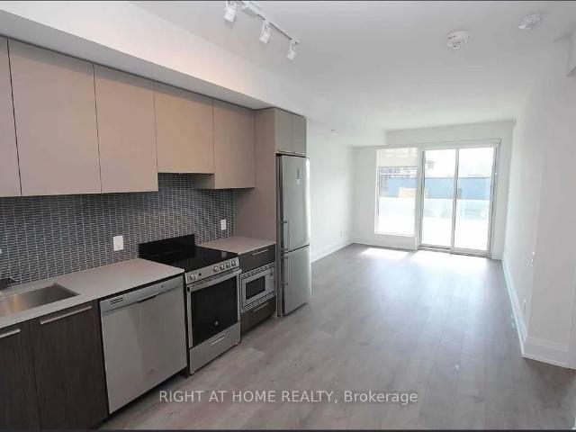413 20 Brin Drive, Toronto | 1Beds/1Bath, Condo, $2,500/mo | Condos. Ca