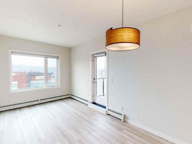 413, 238 Sage Valley Common NW 1 Bedroom Apartment for Rent at 413, 238 Sage Valley Common NW, Calgary, AB T3R 1X8 Sage Hill