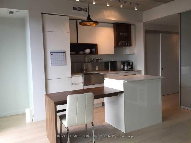 413 383 Sorauren Avenue, Toronto | 1Beds/1Bath, Condo, $2,600/mo | Condos. Ca