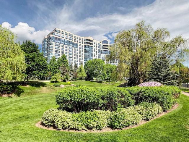 413 7 Bayview Avenue, Thornhill | For Sale @ $749,900 | Condos. Ca