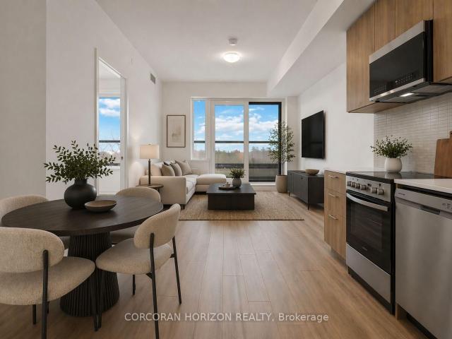 413 7 Kingston Road | 2Beds/2Bath, Condo, $2,350/mo | Condos. Ca