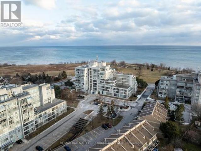 413 45 Cumberland Lane, Ajax, ON, L1S 7K3 condo for sale | Listing ID E11945 | Royal LePage