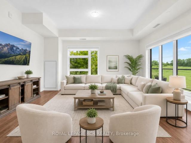 413 555 William Graham Drive, Aurora | For Sale @ $698,000 | Condos. Ca