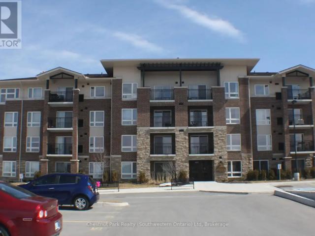 413 67 KINGSBURY SQUARE