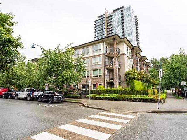 413 701 Klahanie Drive, Port Moody, BC, V3H 5L6 Single Family Property For Sale | Listing ID R2991 | Royal LePage