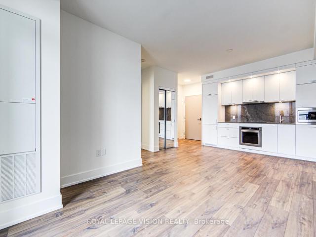 413 858 Dupont Street, Toronto | Leased, W12858 | Condos. Ca