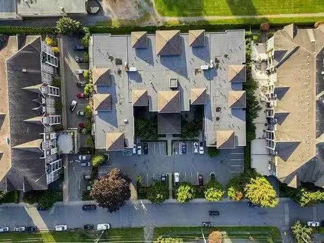 413 8955 Edward Street, Chilliwack, BC, V2P 4E2 Single Famil.