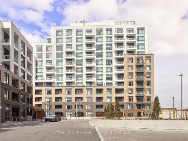 413 8 Beverley Glen, Vaughan | 2Beds/2Bath, Condo, $945,900 | Condos. Ca