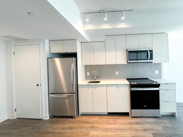 413 B 1604 Charles Street, Whitby | For Rent @ $2,300 | Condos. Ca