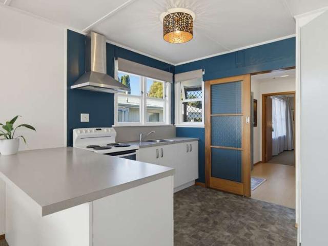 413 Brunswick Street, Saint Leonards, Hastings