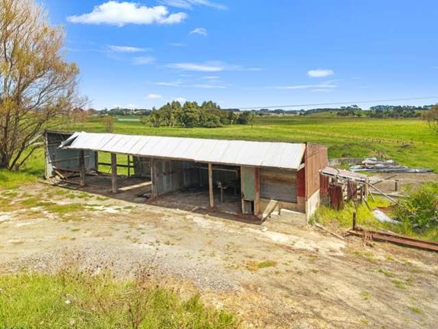 413 Waihue Road, Dargaville, Kaipara