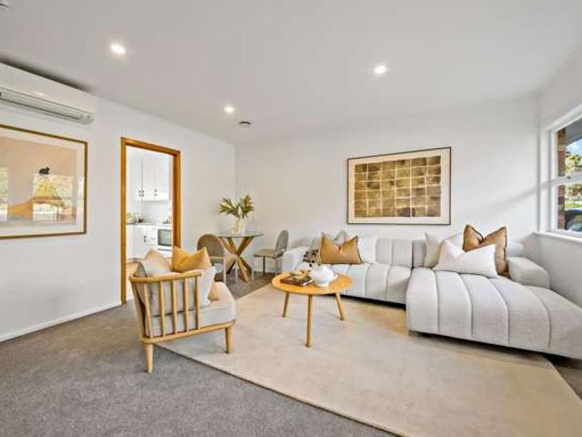 4/144 Point Chevalier Road, Point Chevalier, Auckland City
