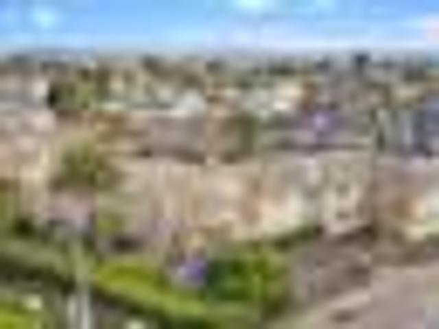 Sold 4/145 Mt Eden Road, Mt Eden Sep 2024 | Barfoot & Thompson