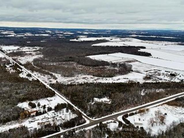 4148 Highway #2, Clarington, ON, L1B 1L9 vacant land for sale | Listing ID E11937 | Royal LePage