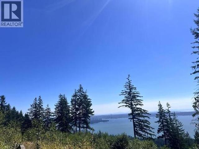 4140 Cypress Bowl Road, West Vancouver, BC, V7S 3H9 vacant land for sale | Listing ID C8071 | Royal LePage