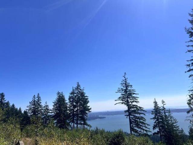 4140 Cypress Bowl Road, West Vancouver, BC, V7S 3H9 vacant land for sale | Listing ID R3035 | Royal LePage