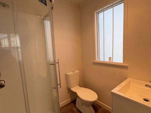 4/1412 Pukuatua Street, Rotorua