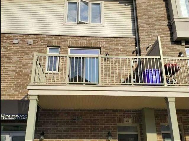 4141 Palermo Common, Burlington | For Rent @ $2,600 | Condos. Ca