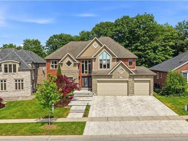 4141 Stadelbauer Drive, Lincoln, ON, L3J 0L8 house for sale | Listing ID 40839 | Royal LePage